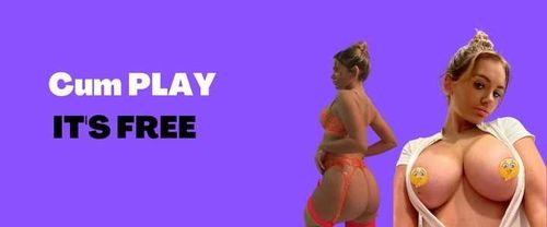 @ccnsfw nude ccnsfw nude