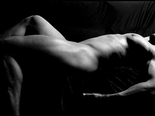 @ceballero nude ceballero nude