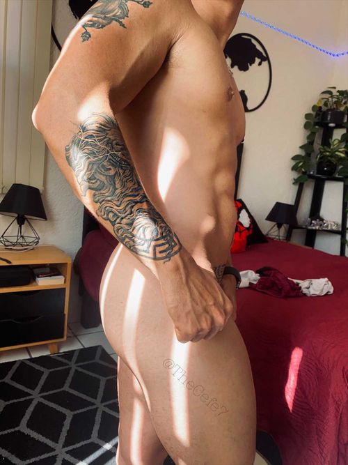 @cesarc8101 nude cesarc8101 nude