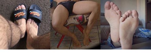 @cesartab nude cesartab nude