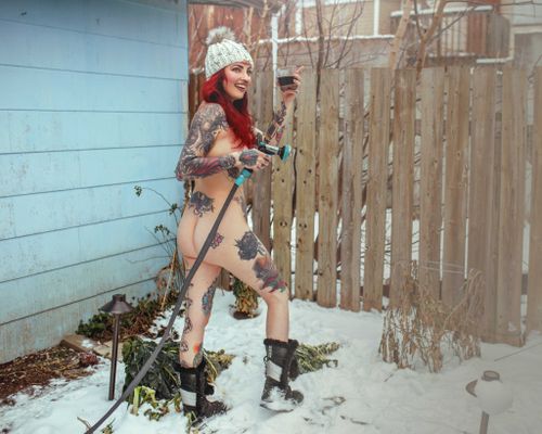 @ch0kecherry nude ch0kecherry nude