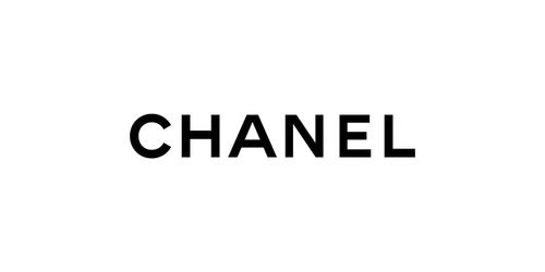 @chanelldiamond nude chanelldiamond nude