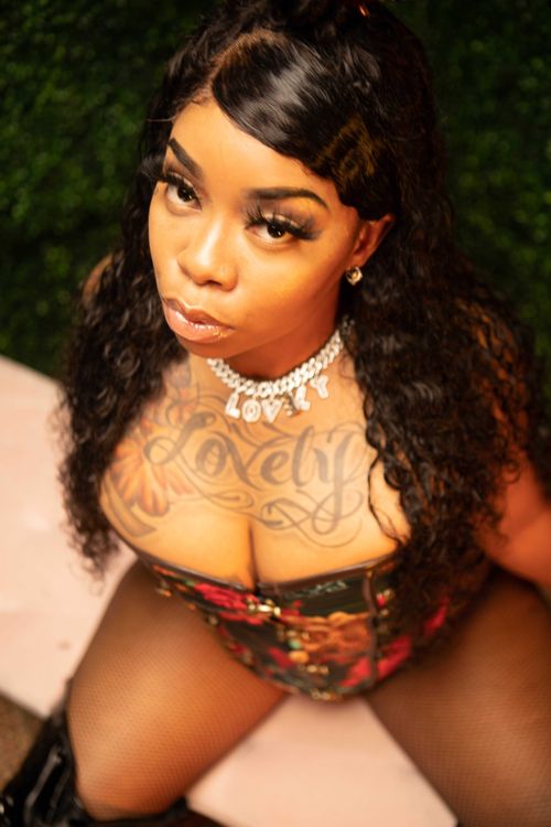 @chanellipsx nude chanellipsx nude