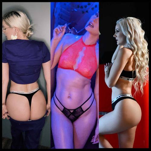 @charleighdevine nude charleighdevine nude