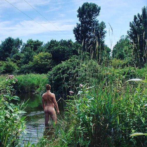 @charlesjay nude charlesjay nude