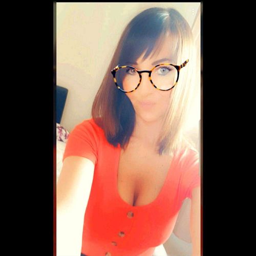 @chellespage nude chellespage nude