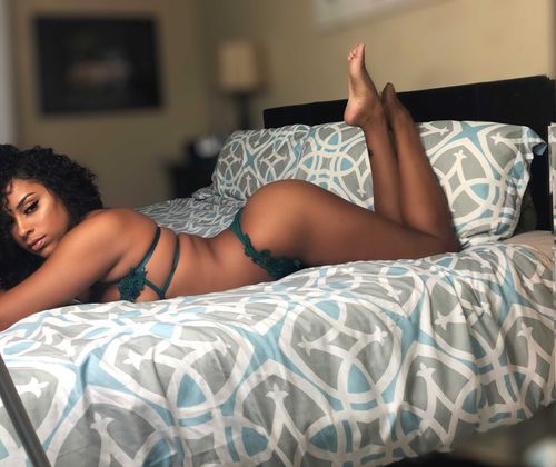@chelseaskyy nude chelseaskyy nude