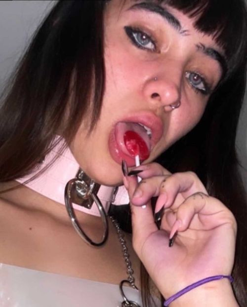 @cherrybombbebe nude cherrybombbebe nude