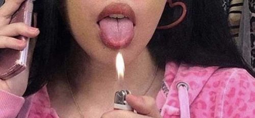 @cherrycolabih7 nude cherrycolabih7 nude