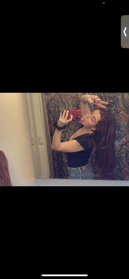@chevygirl31799 nude chevygirl31799 nude