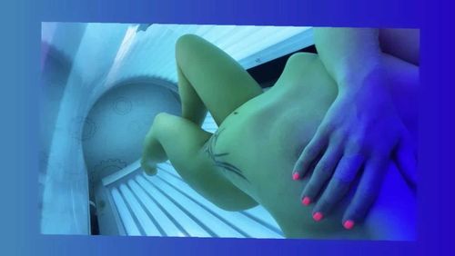 @cheybuttt nude cheybuttt nude