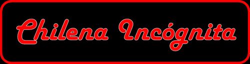 @chilenaincognita nude chilenaincognita nude