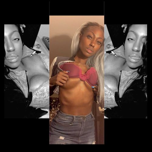 @chocolate-freak nude chocolate-freak nude