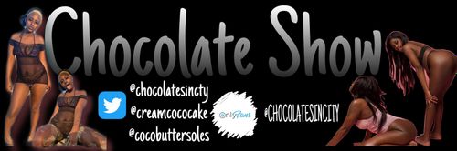 @chocolatesincity nude chocolatesincity nude