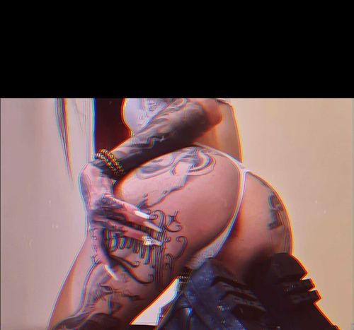 @cholitainkpremium nude cholitainkpremium nude