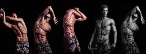 @chris.topher nude chris.topher nude