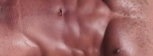 @chrisdidit nude chrisdidit nude