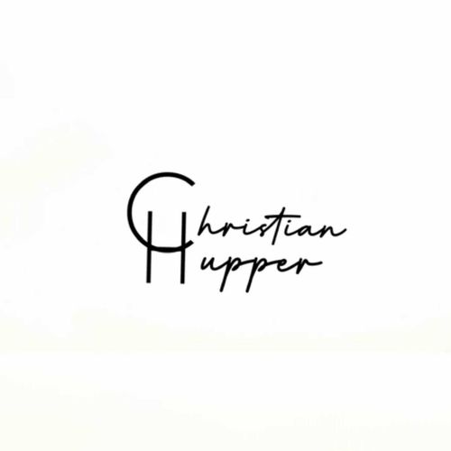 @christianhupper nude christianhupper nude