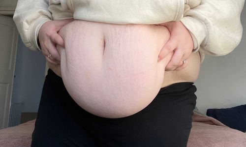 @chunkybabee nude chunkybabee nude