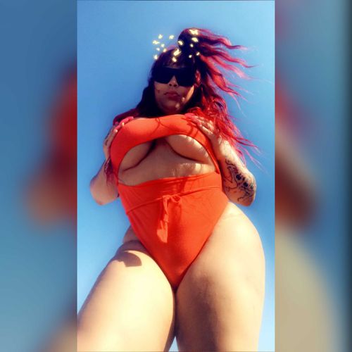 @chynabbw nude chynabbw nude