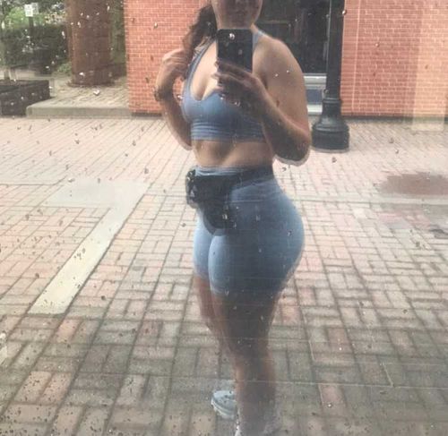 @cindy.peaches.free nude cindy.peaches.free nude