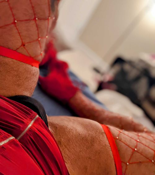 @cineam3547 nude cineam3547 nude