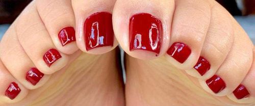 @cinnamonfeet.2 nude cinnamonfeet.2 nude