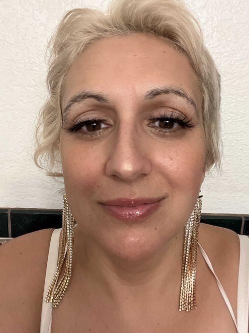 @cinnamonsugar77 nude cinnamonsugar77 nude