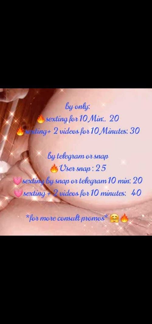 @cintym nude cintym nude
