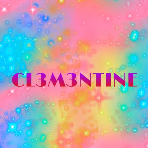@cl3m3ntine nude cl3m3ntine nude