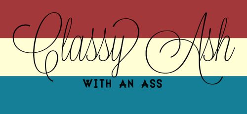 @classyash nude classyash nude