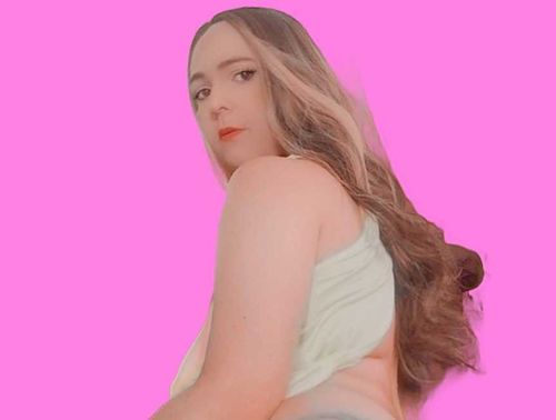 @clau.brito86 nude clau.brito86 nude