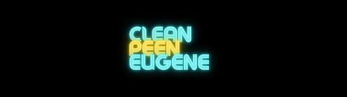 @cleanpeeneugene nude cleanpeeneugene nude