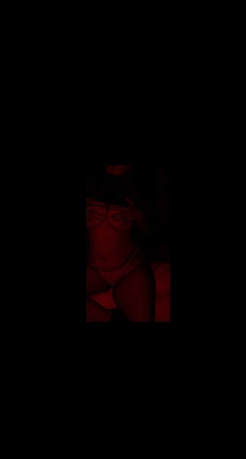 @cleorose nude cleorose nude