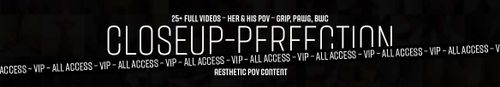 @closeup-perfection nude closeup-perfection nude