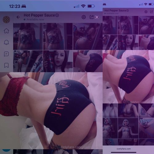 @cloverrose123 nude cloverrose123 nude