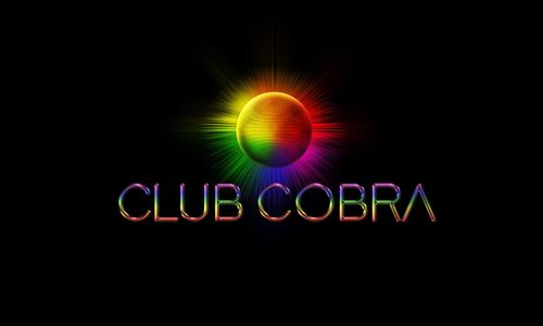 @clubcobralive nude clubcobralive nude