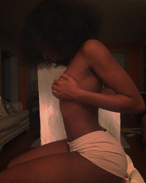 @coacoadrip nude coacoadrip nude