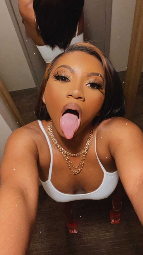 @cocainecoochie nude cocainecoochie nude