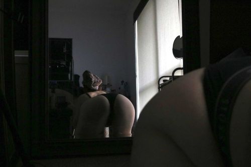 @coco.rosexfree nude coco.rosexfree nude