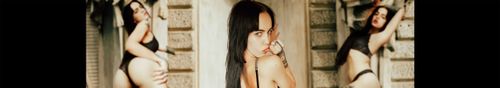 @coco_lynnxxx nude coco_lynnxxx nude
