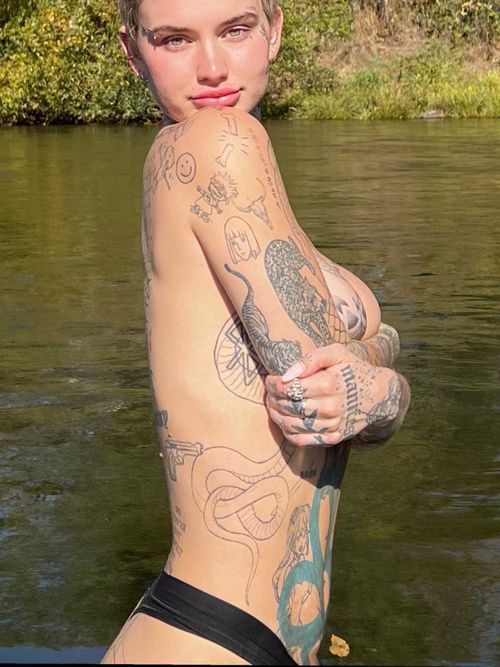 @cocoblake nude cocoblake nude