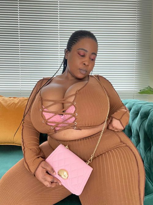 @cocolate_za nude cocolate_za nude