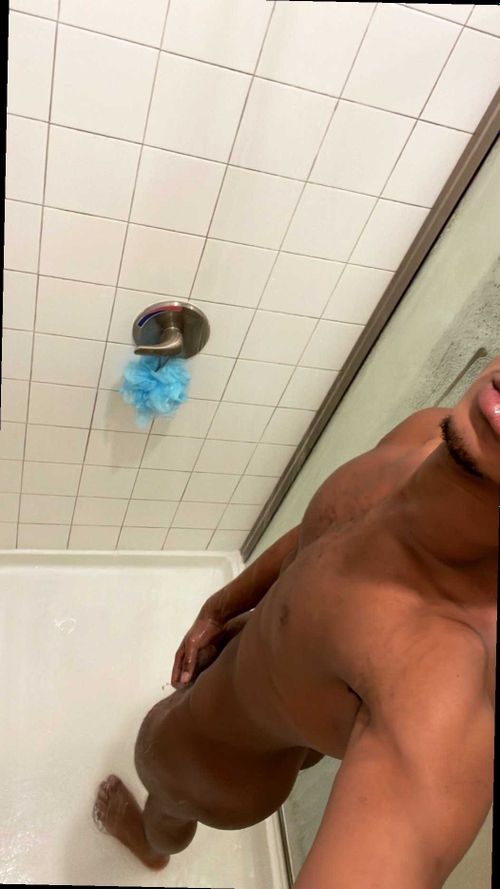 codenameprince nude