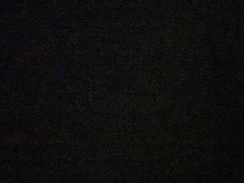 cody.mathew nude