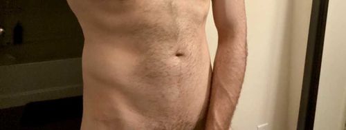 @collegejock42 nude collegejock42 nude