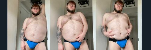 @colorfulcub nude colorfulcub nude