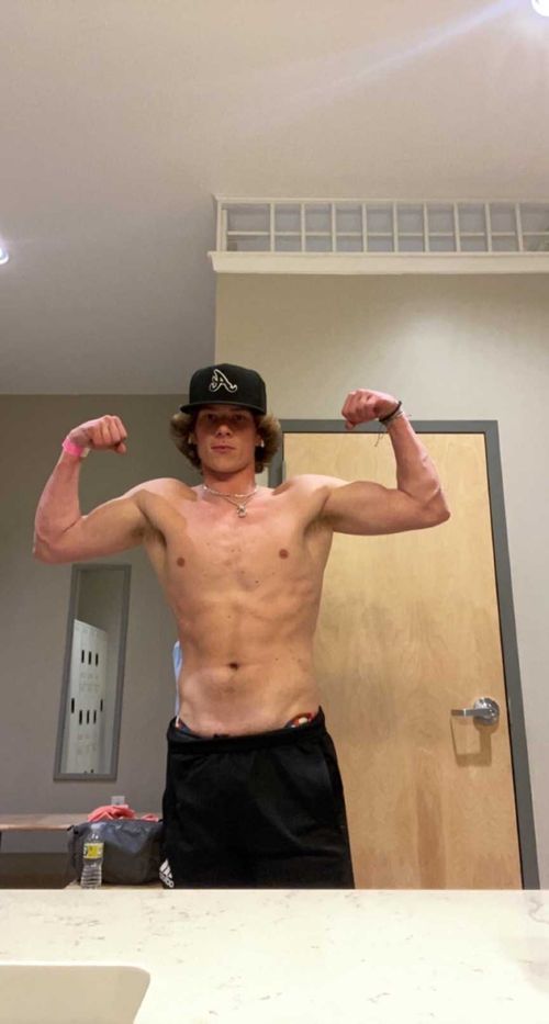@coltdaddy1 nude coltdaddy1 nude