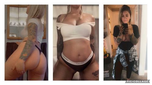 @come2mommyvip nude come2mommyvip nude