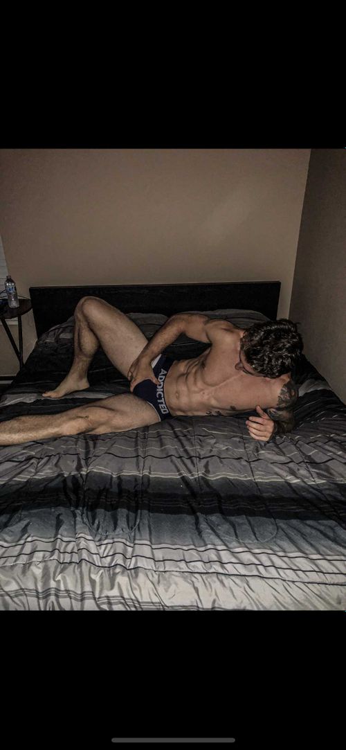 @connor_hart nude connor_hart nude